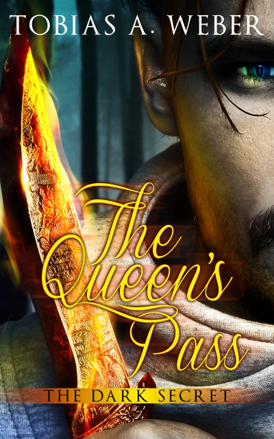 The Queen's Pass