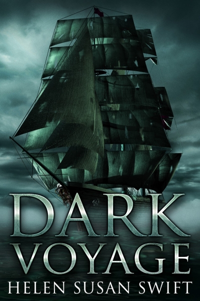 Dark Voyage