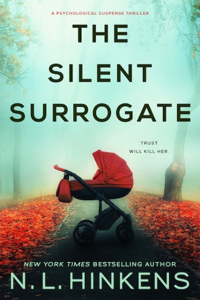 The Silent Surrogate