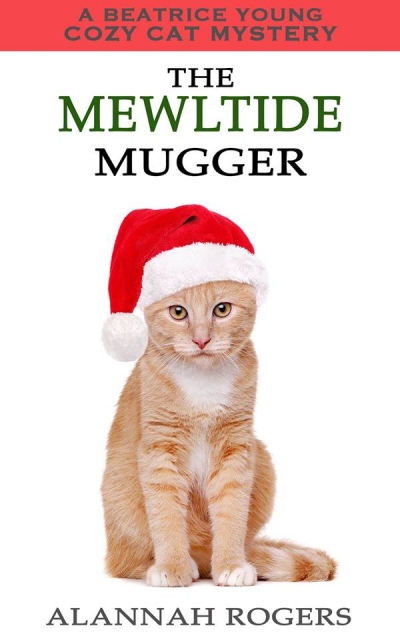 The Mewltide Mugger