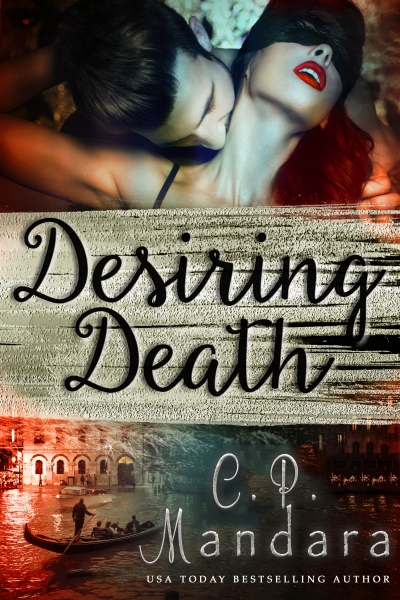 Desiring Death