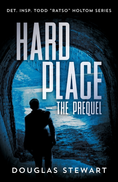 Hard Place - The Prequel
