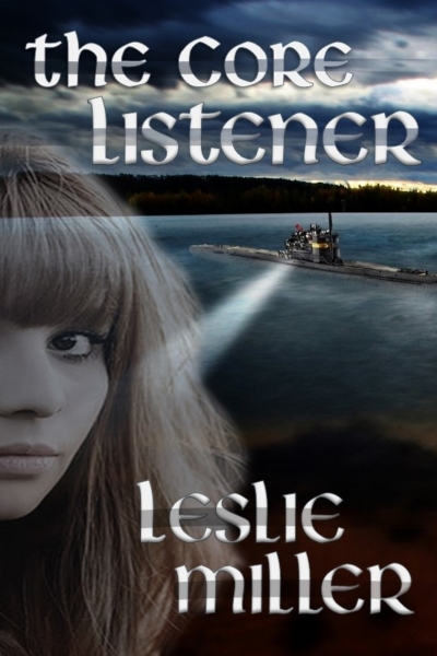 The Core Listener