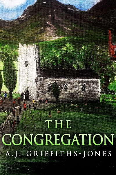 The Congregation