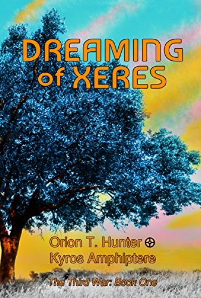 Dreaming of Xeres