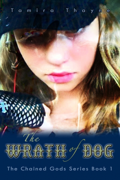 The Wrath of Dog