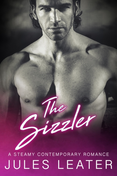 The Sizzler 