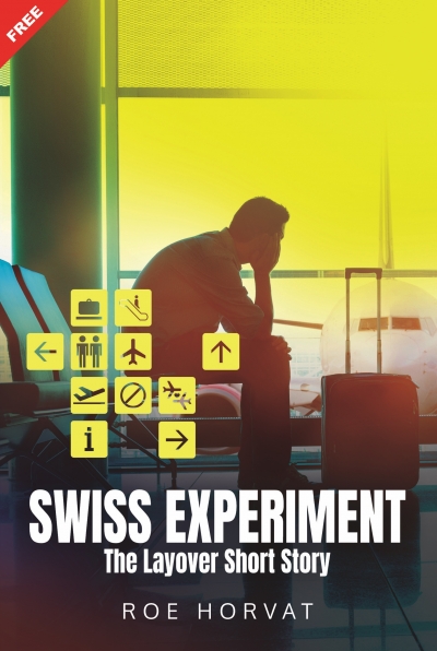 Swiss Experiment