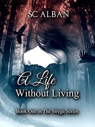 A Life Without Living