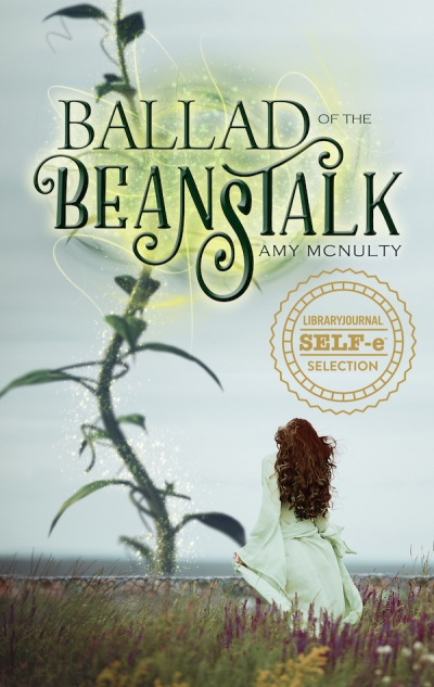 Ballad of the Beanstalk First Chapter Sampler