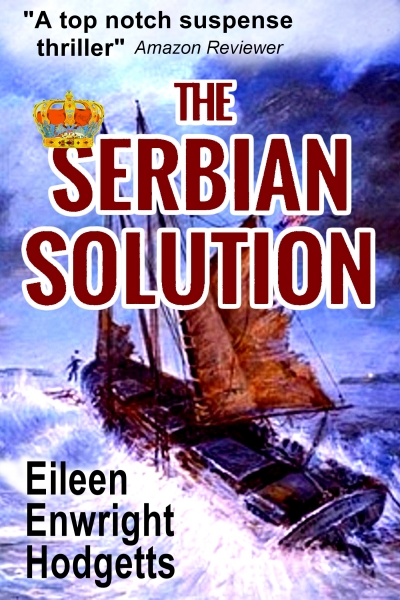 The Serbian Solution