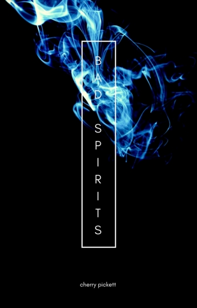 Bad Spirits