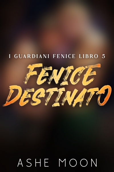 Fenice Destinato (IT Preview)