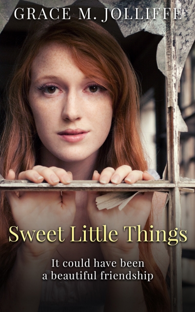 Sweet Little Things