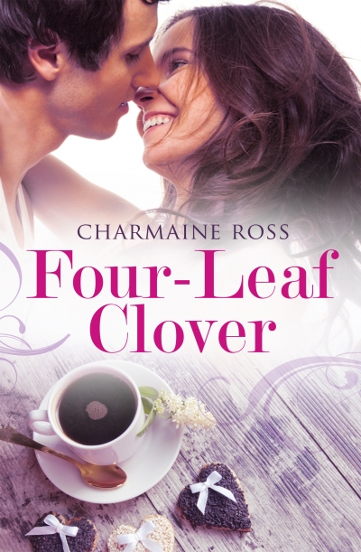Four Leaf Clover