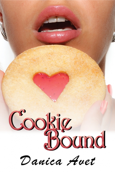 Cookie Bound