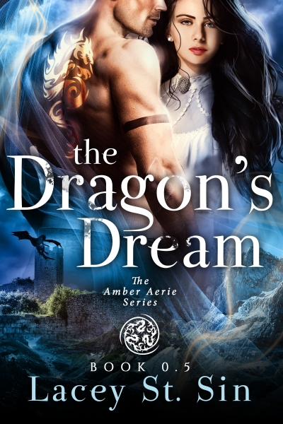 The Dragon's Dream