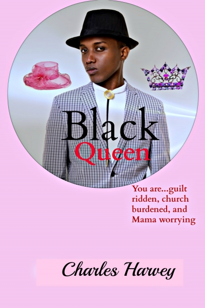 Black Queen