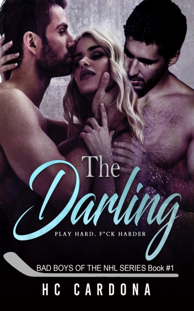 The Darling Preview