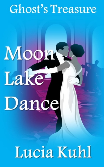 Moon Lake Dance