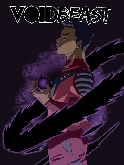 Void Beast