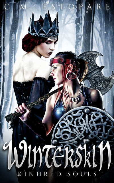 Winterskin