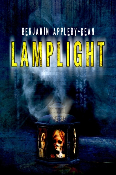 Lamplight