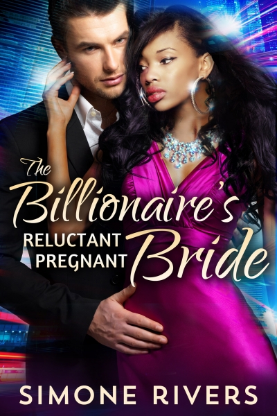 The Billionaire's Reluctant Pregnant Bride