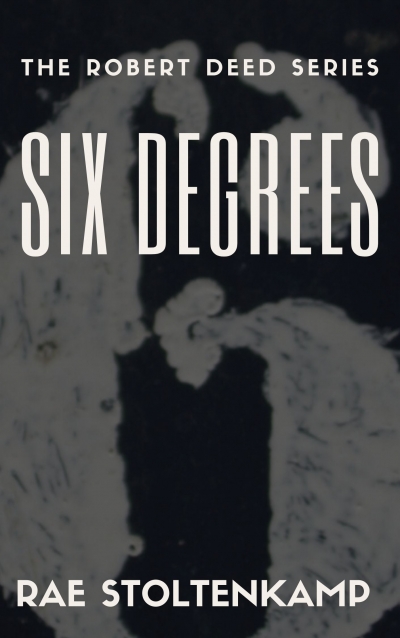 Six Degrees