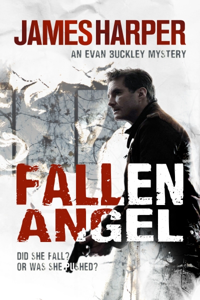 Fallen Angel