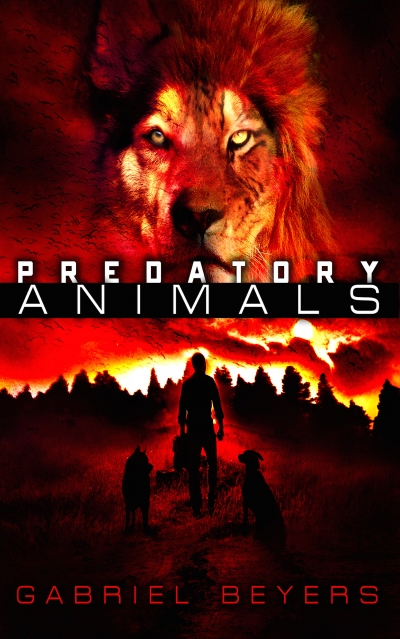 Predatory Animals