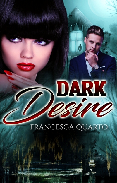 Dark Desire