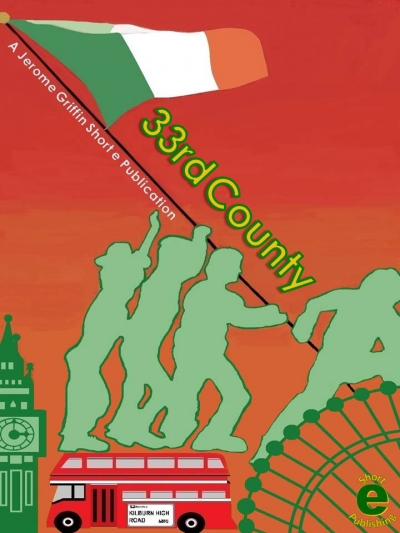 33rd County