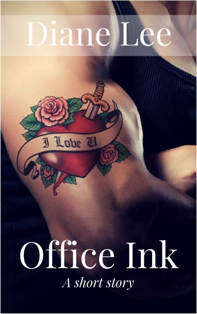Office Ink