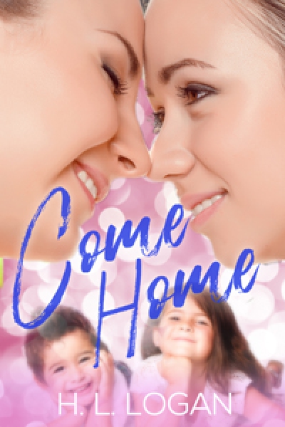 Come Home Bonus Scene