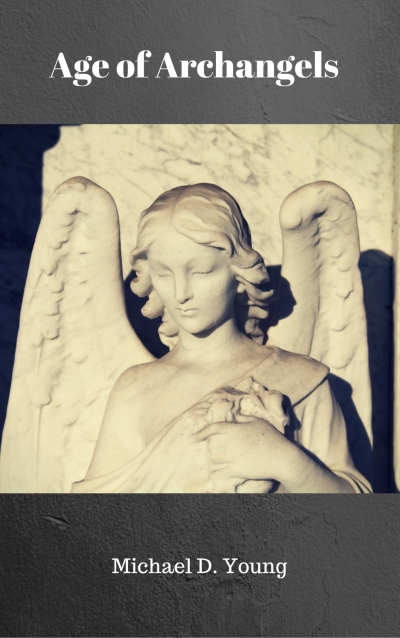 Age of Archangels