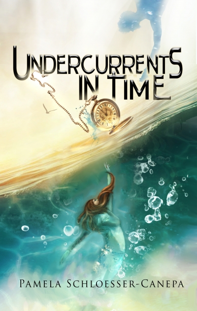 Sample, Undercurrents in Time