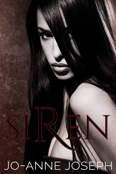Siren