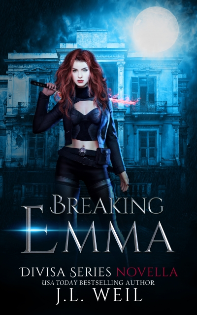 Breaking Emma