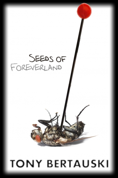 Seeds of Foreverland