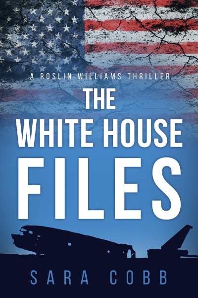 The White House Files