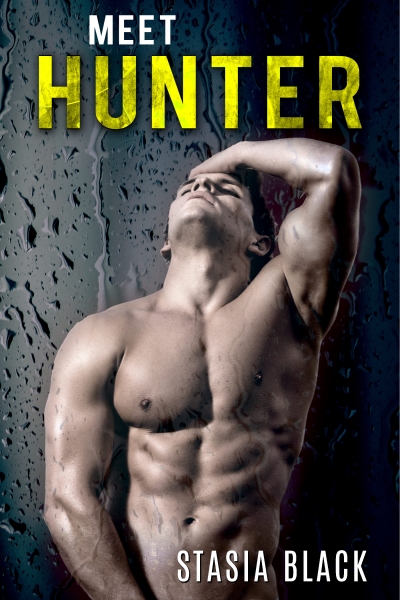 Meet Hunter: A Short Story