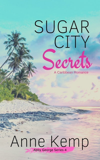 Sugar City Secrets