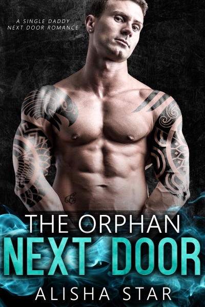 The Orphan Next Door