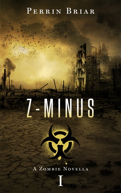 Z-Minus 1