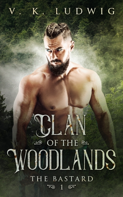 Prolific Works Free Ebook Giveaways
