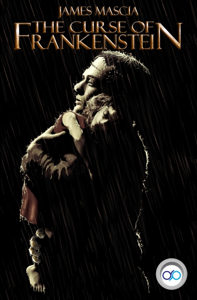 Curse of Frankenstein