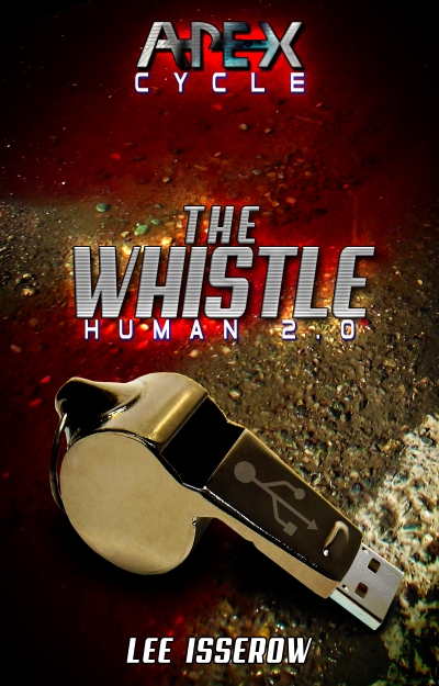 The Whistle