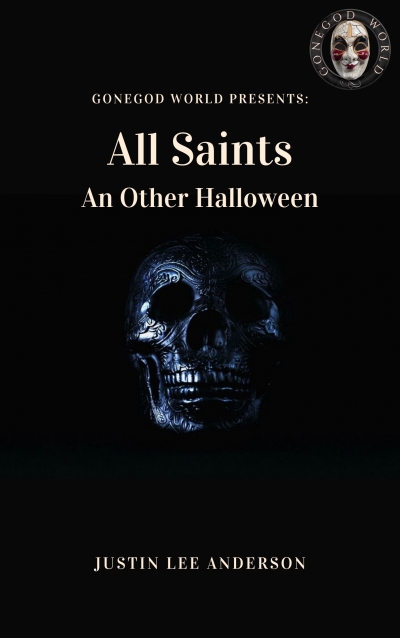 All Saints