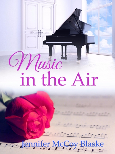 Music in the Air